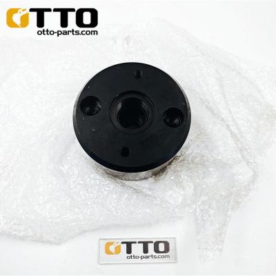 1-15740533-0-OTTO