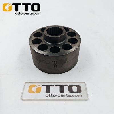 PSVD2-19BD-OTTO
