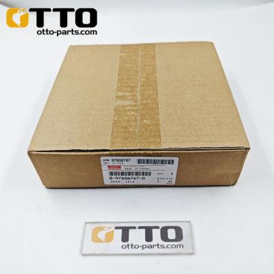 8-97606767-0-OTTO