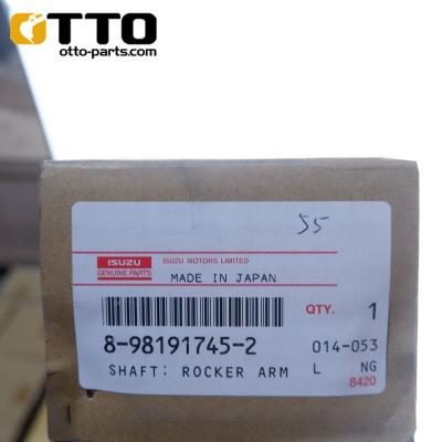 8-98191745-2-OTTO