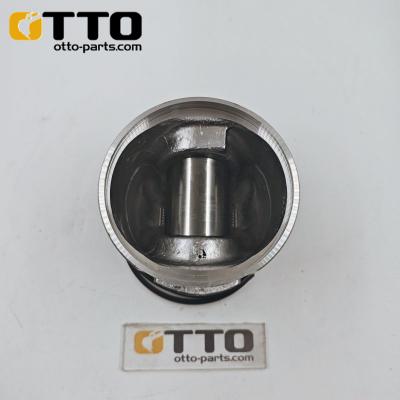 T426384-OTTO