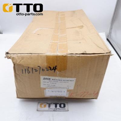 1-16127022-4-OTTO
