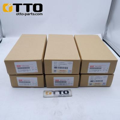 1-15300436-3-OTTO