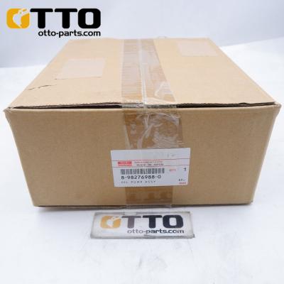 1-13100312-1-OTTO