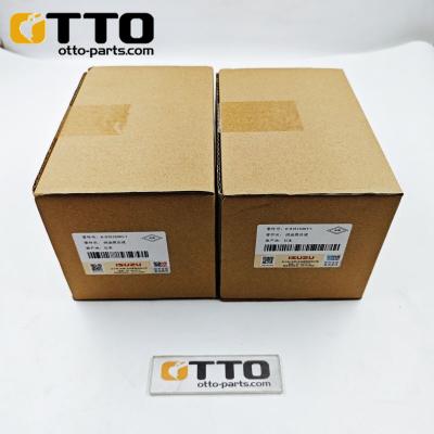 8-97515301-0-OTTO