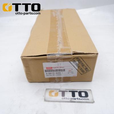 1-11510093-5-OTTO