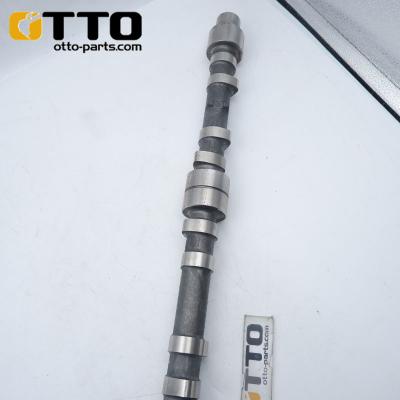 375-2013-OTTO