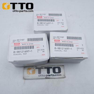 8-98121697-0-OTTO