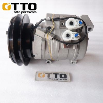 20Y-810-1460-OTTO