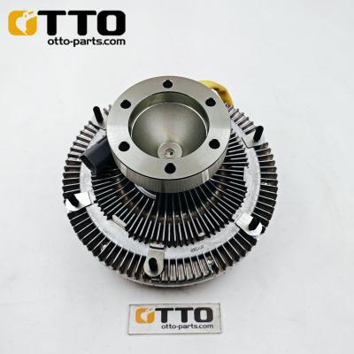 281-3589-OTTO
