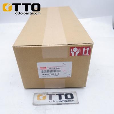 8-97603121-1-OTTO