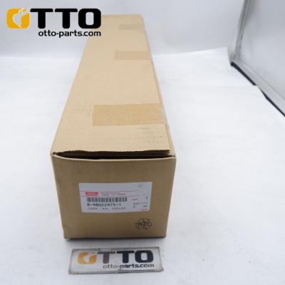 8-98022975-0-OTTO