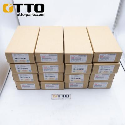 8-98011604-5-OTTO