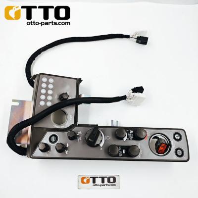 9315463-OTTO