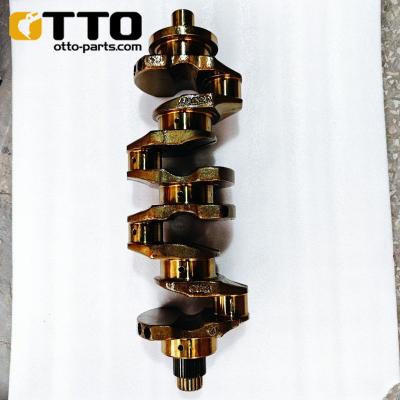1G777-23010-OTTO