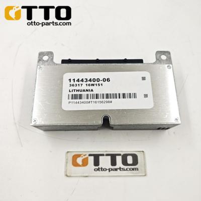 11443400-OTTO