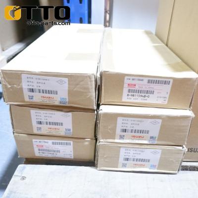 1-12230176-2-OTTO