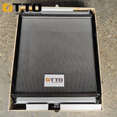 274-3722-OTTO