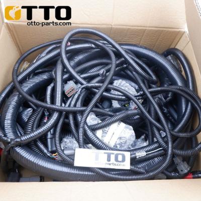 0005471-OTTO