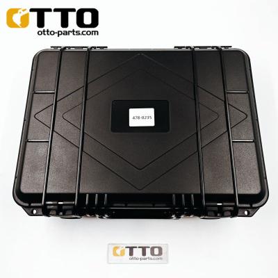 478-0235-OTTO