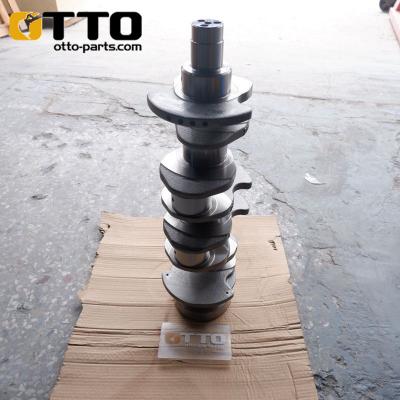 359-0715-OTTO