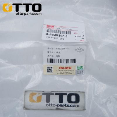 8-98002897-8-OTTO