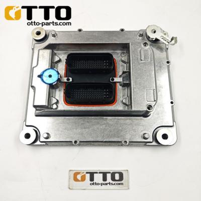 60100000-OTTO