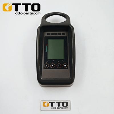 YD00000463-OTTO