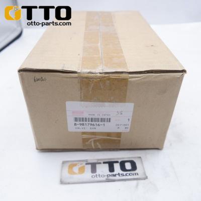 8-98179616-1-OTTO