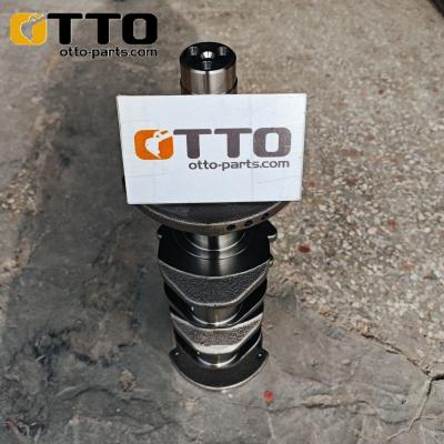359-0716-OTTO