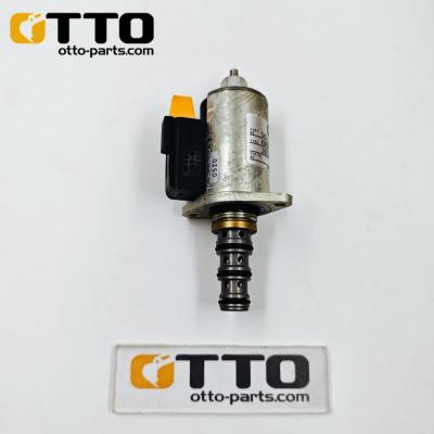543-5391-OTTO