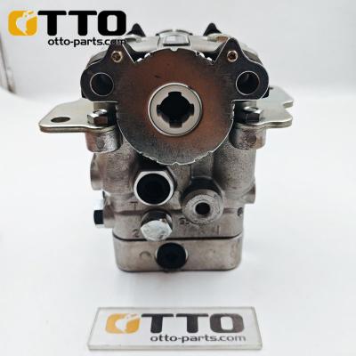 702-16-04250-OTTO