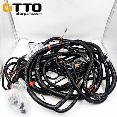 20y-06-31612-OTTO