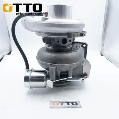 C9-OTTO