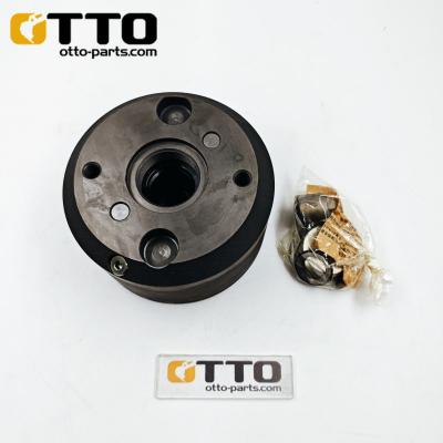 1-15740508-0-OTTO