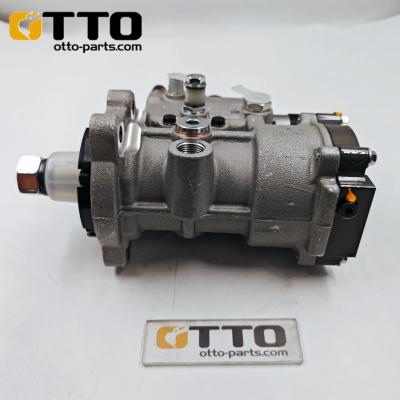 375-2647-OTTO