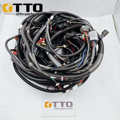 SH210-5-OTTO