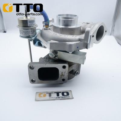 J05ETA-OTTO