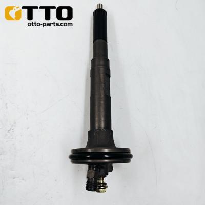 Pc450-6-OTTO