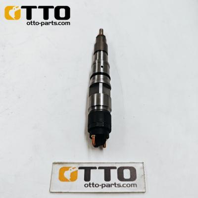DX210-OTTO