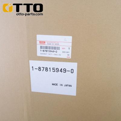 1-87813357-0-OTTO
