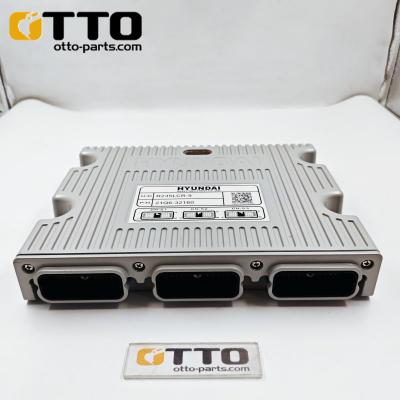 21Q6-32160 -OTTO