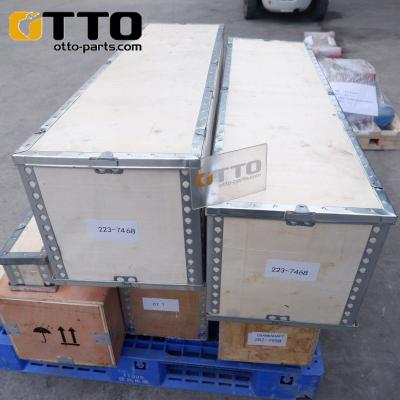 223-7468-OTTO