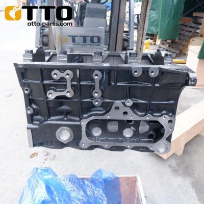QD32-OTTO