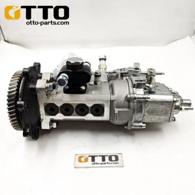 8-97263395-1-OTTO