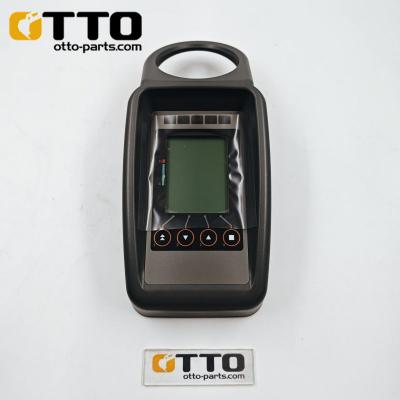 ZX55U-5A-OTTO