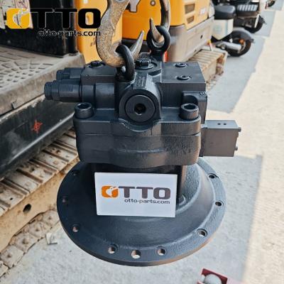4419718-OTTO
