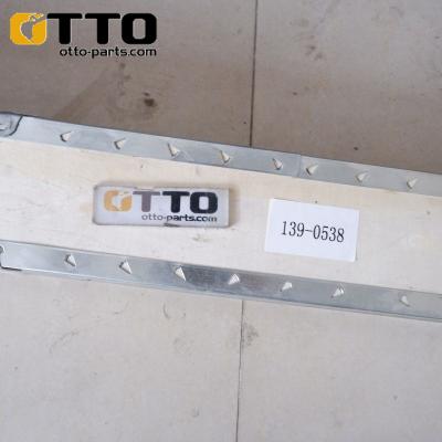 139-0538-OTTO