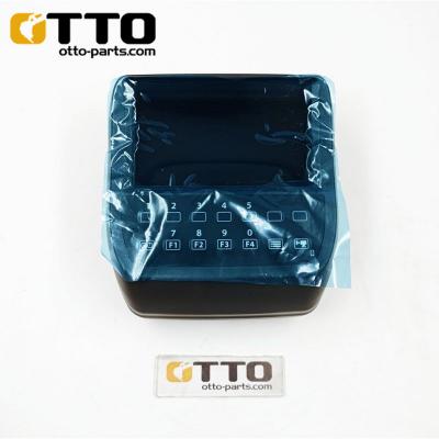 4631127-OTTO