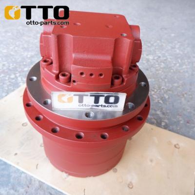 288-3462-OTTO